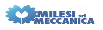 Milesi Meccanica