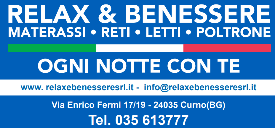 Relax Benessere