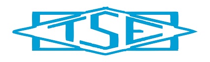 Tool System Engineering s.r.l.