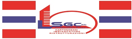 SGC