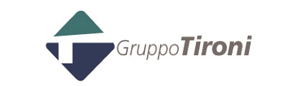 Gruppo Tironi